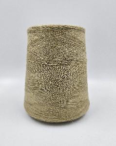 Пряжа Almond, Loro Piana, кашемир, альпака, цвет соломенный Пряжа Almond, Loro Piana, кашемир, альпака, цвет соломенный